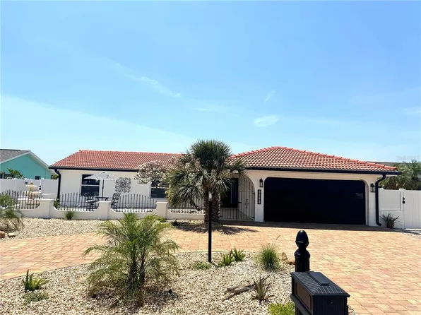 6524 Senegal Palm Way, Apollo Beach, FL 33572