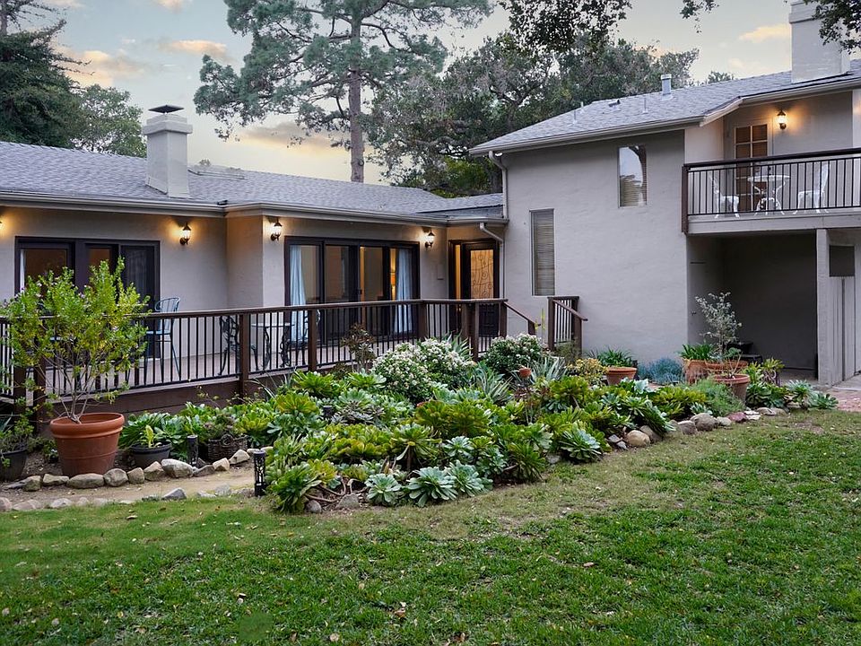 1st image of 2635 Puesta Del Sol