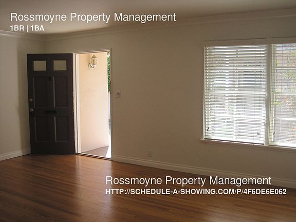 3rd image of 4411 Ledge Ave
