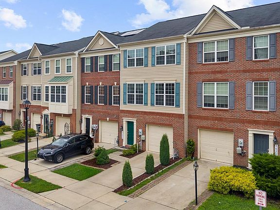 4th image of 7623 Timbercross Ln