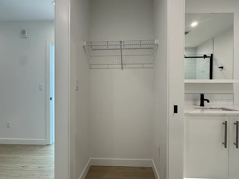 8375 Broadcast Ave SW #517 — Photo 13