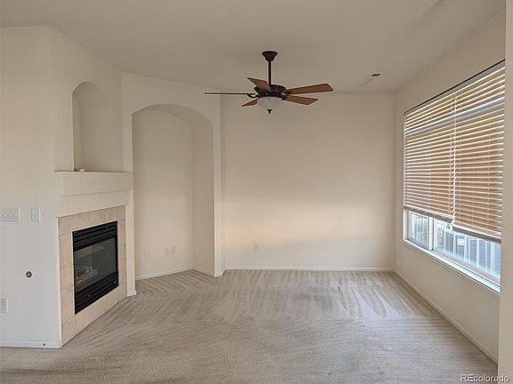 3rd image of 14400 Albrook Drive #73