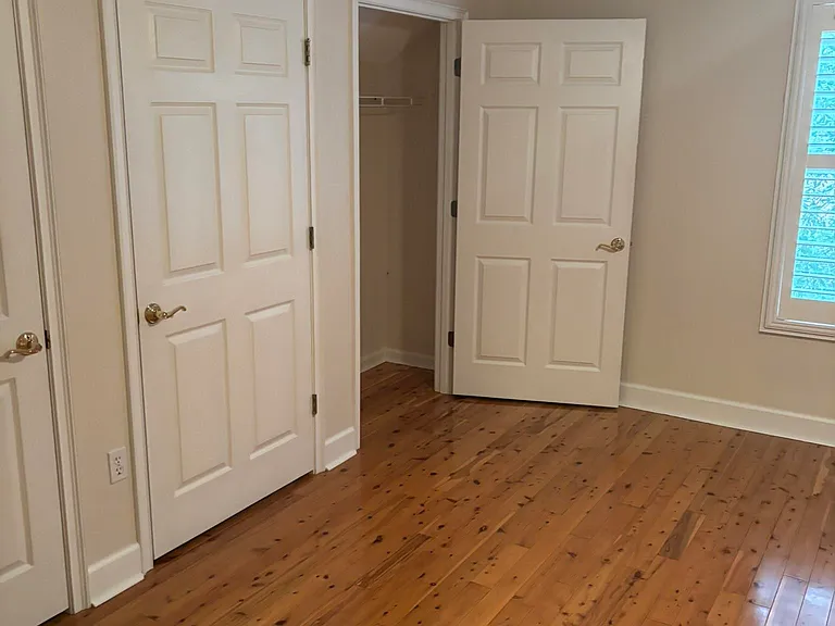 8970 Eagles Ridge Dr — Photo 46