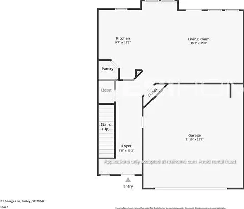 206 Buxton Ave — Photo 16