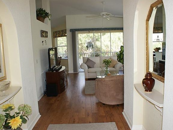 4th image of 1004 Auburn Lakes Cir