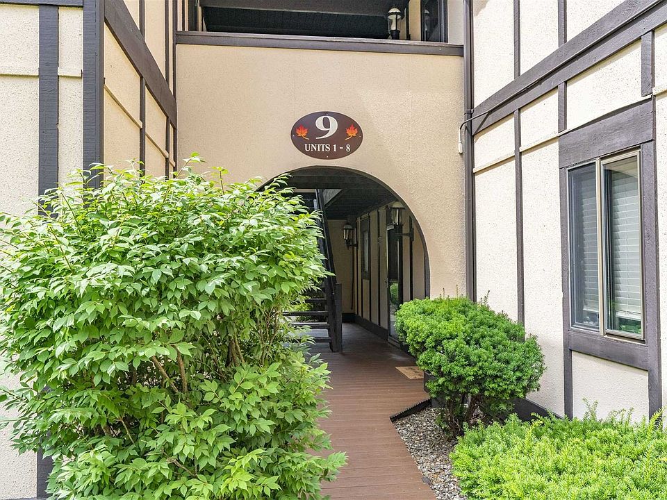 9 Loudon Dr, Fishkill, NY 12524 Zillow