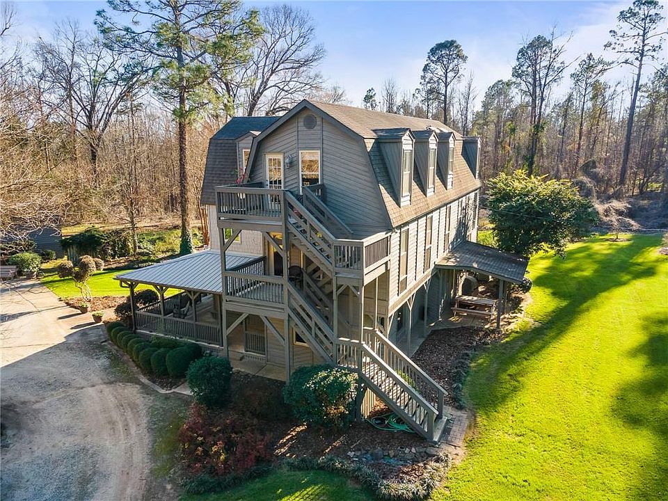 1449 Seals St, Auburn, AL 36879 Zillow