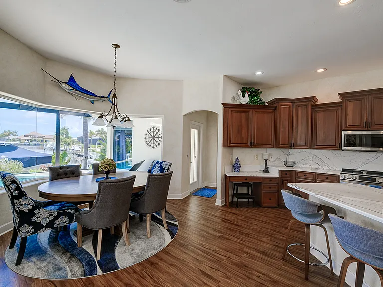 3252 Antigua Dr — Photo 22