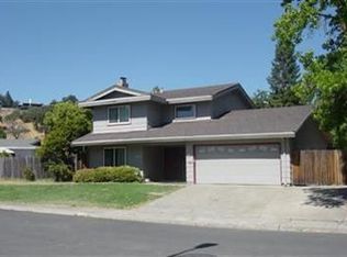 3023 Union St, Rocklin, CA 95677