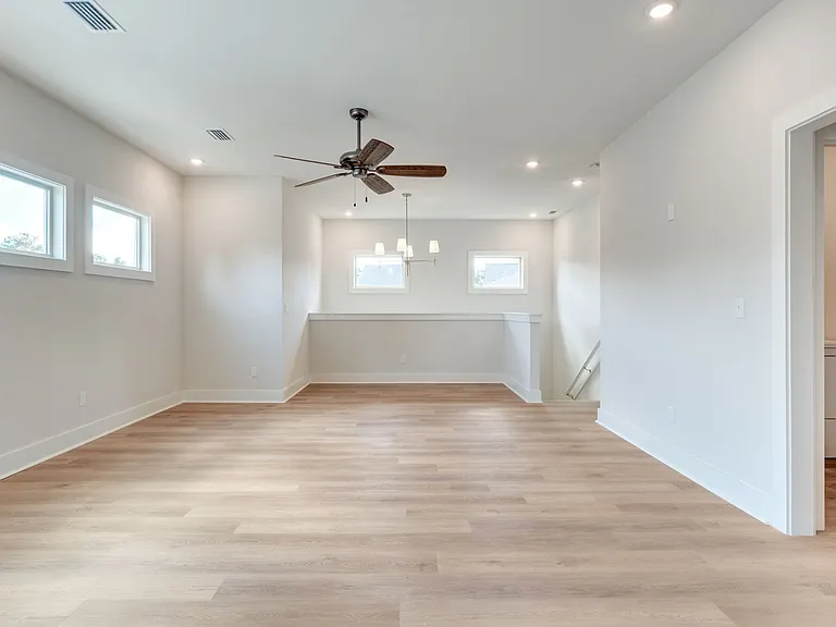 4091 Ivy Green Trl #1 — Photo 14