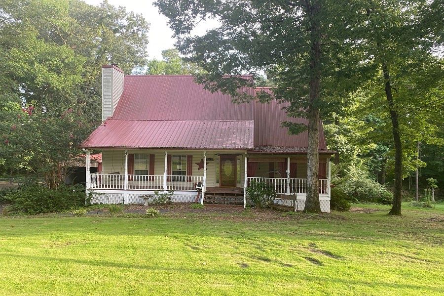 1st image of 21431 Kimberly Dr