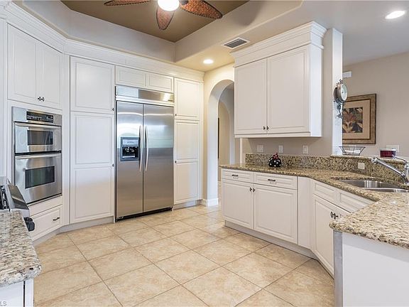 5th image of 17750 Via Bella Acqua Ct APT 301