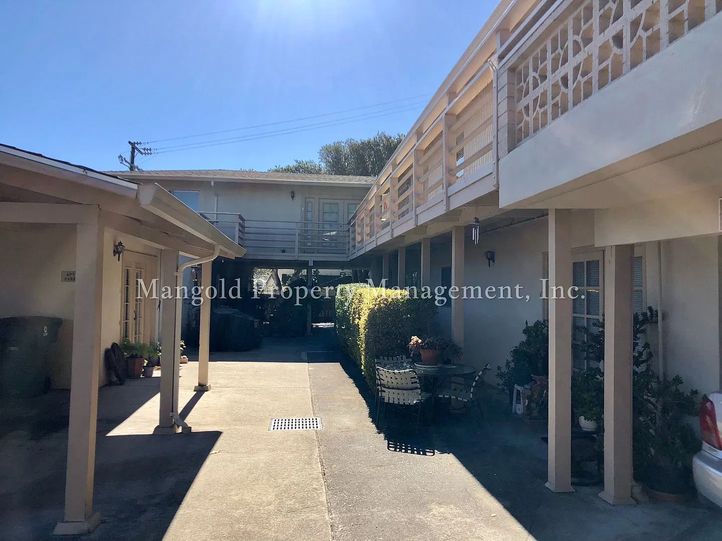 5monte — Photo 3