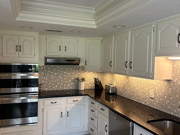 5th image of 514 Wildwood Ln