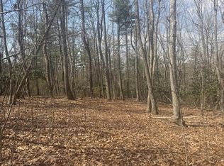 Tbd Oak Valley Ln, Galax, VA 24333