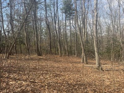 Tbd Oak Valley Ln, Galax, VA, 24333