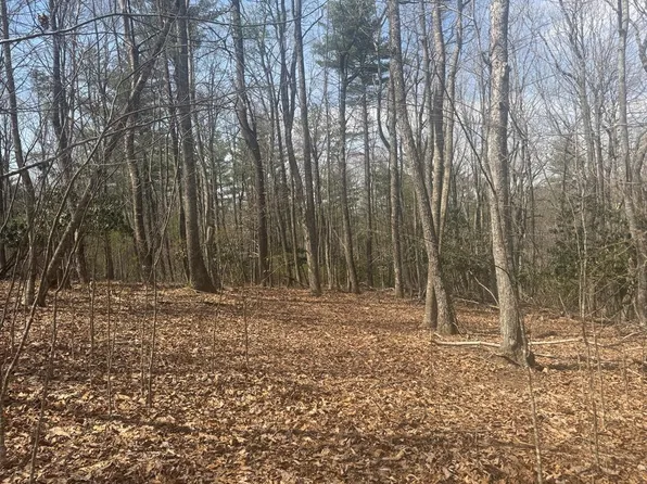 Tbd Oak Valley Ln, Galax, VA 24333