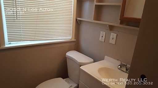 3rd image of 3053 N Los Altos Ave