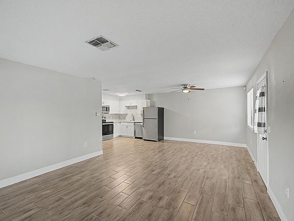 4th image of 3191 Shoal Line Blvd #3191