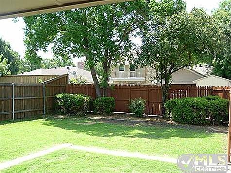 2nd image of 314 Faircrest Dr