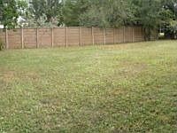 1st image of 1380 Auburndale Ave