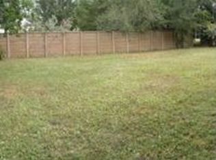1380 Auburndale Ave, Marco Island, FL 34145