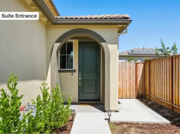 (undisclosed Address), Hollister, CA 95023