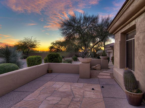 2nd image of 8860 E Calle De Las Brisas