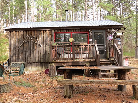 2nd image of 107 Black Mountain Ln