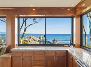 36 Seaview Dr, Santa Barbara, CA 93108