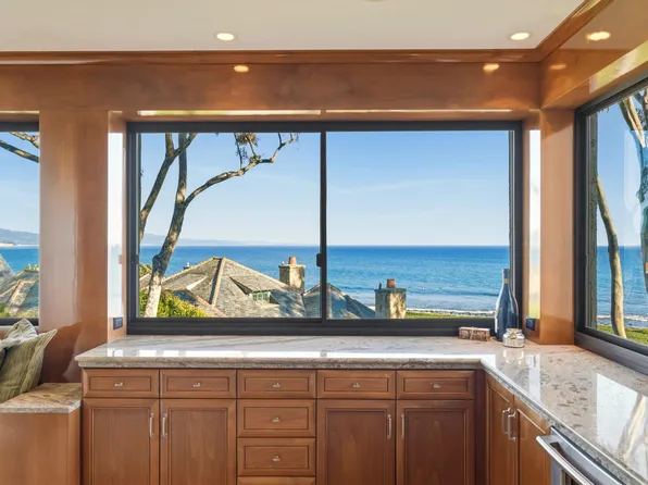 36 Seaview Dr, Santa Barbara, CA 93108