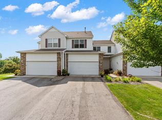 4592 Blaylock Cir, Inver Grove Heights, MN 55076