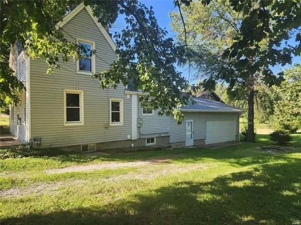 817 Union Ave, Belleville, IL 62220