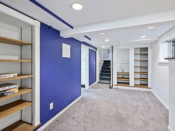 5th image of 1400 Elmwood Ave