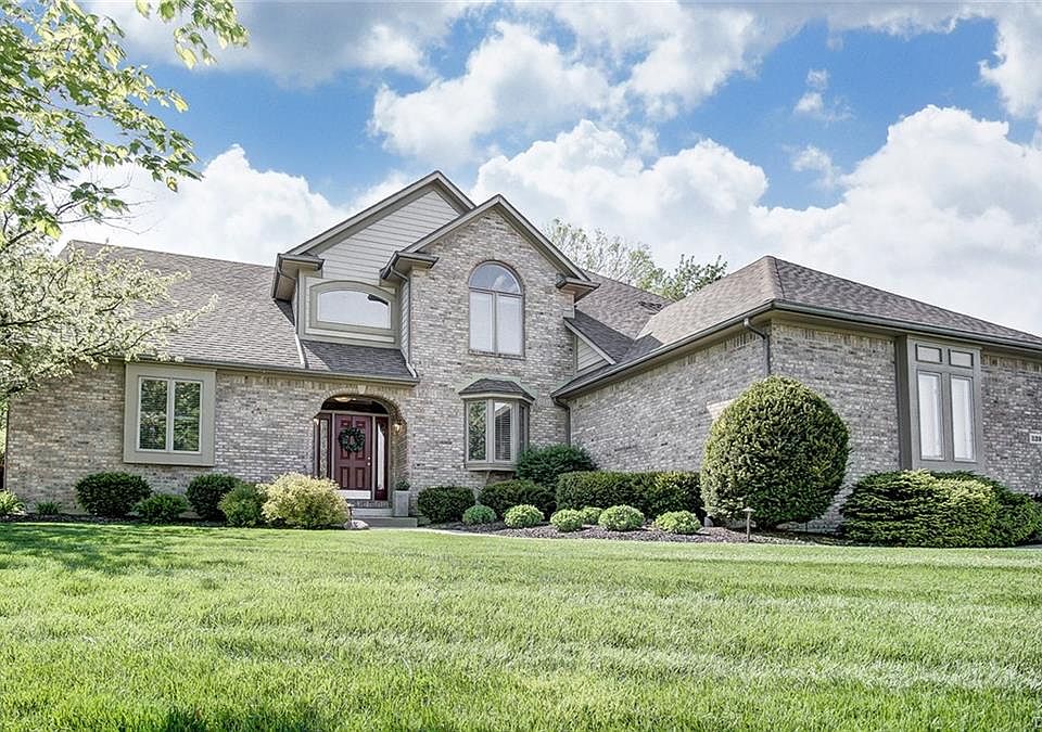1st image of 239 Cleek Springs Ct