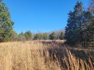 8048 Highway M, Huggins, MO 65484