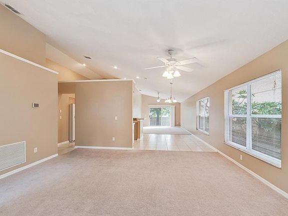 2nd image of 4271 Shadow Creek Cir