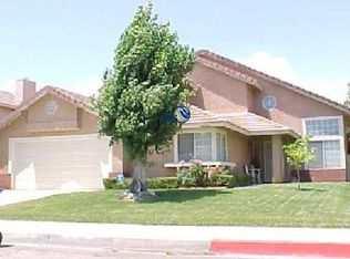 16542 Santiago St, Victorville, CA 92395