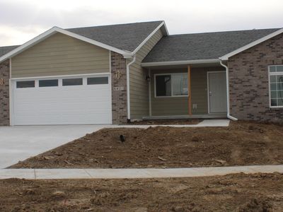 6421 N 13th St, Lincoln, NE, 68521