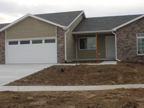 6421 N 13th St, Lincoln, NE 68521