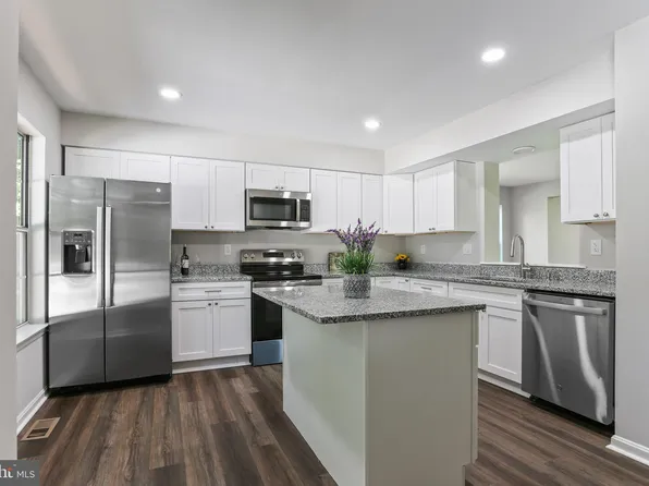 5358 Chase Lions Way, Columbia, MD 21044