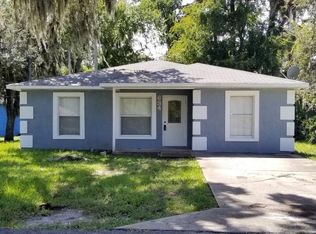 634 Whitehall St, Daytona Beach, FL 32114