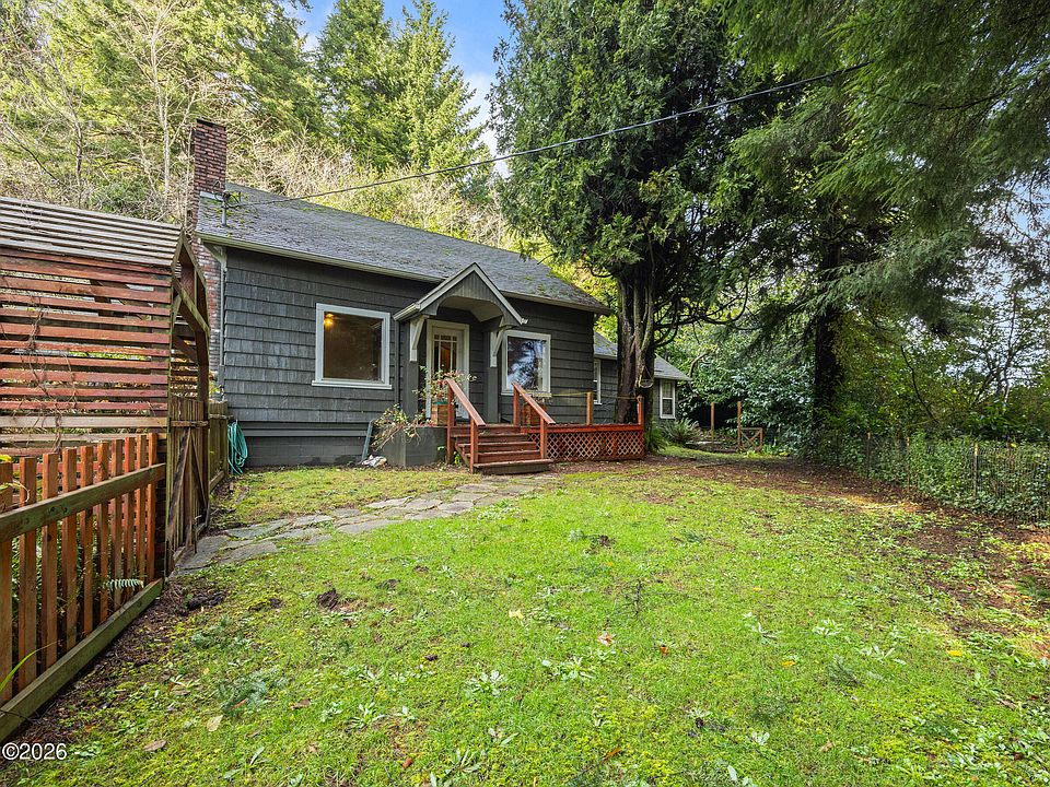 32nd image of this home