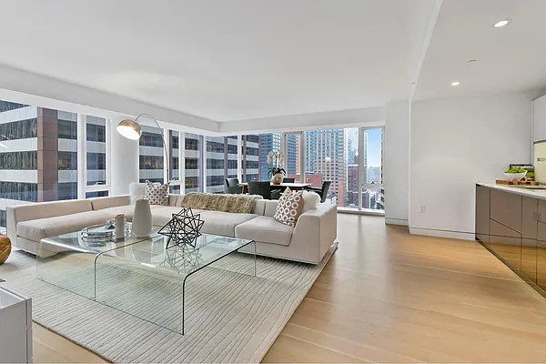 Rented by Douglas Elliman | media 49