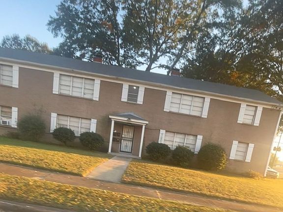 2nd image of 1263 Laudeen Dr APT 2