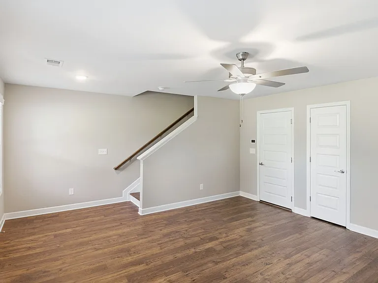 632 Parkvue Place Dr — Photo 10