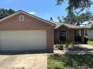 105 Michelle Ln, Boerne, TX 78006