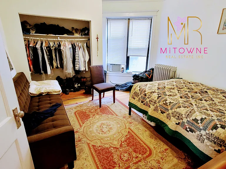5300 N Kenmore Ave #3 — Photo 12