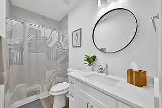 211 S 5th St #B — Photo 10