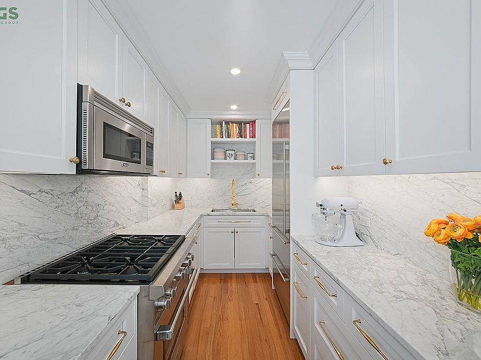 1st image of 150 E 93rd St APT 4C